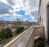 Wohnung zum Kaufen in Wiesbaden 600.000,00 € 109 m²