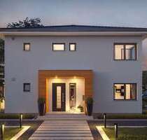 Haus zum Kaufen in Kruft 589.398,00 € 209 m²