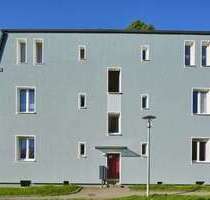 Wohnung zum Mieten in Dortmund 487,00 € 65 m²