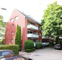 Wohnung zum Mieten in Halstenbek 290,00 € 24 m²