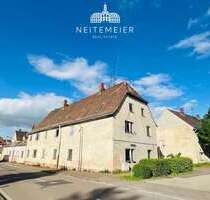 Haus zum Kaufen in Mölbis 650.000,00 € 1080 m²