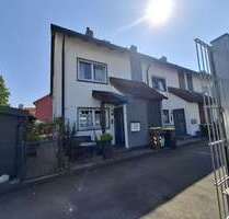 Haus zum Kaufen in Königsbrunn 625.000,00 € 138 m²