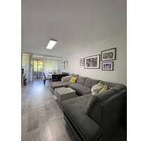 Wohnung zum Kaufen in Frankfurt am Main 319.000,00 € 59.7 m²