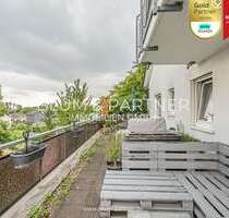 Wohnung zum Kaufen in Leverkusen 220.000,00 € 66.84 m²