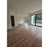 Wohnung zum Mieten in Bad Griesbach 820,00 € 74.18 m²