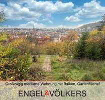 Wohnung zum Mieten in Neustadt an der Weinstraße 785,00 € 87 m²