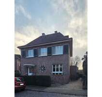 Haus zum Mieten in Rheine 1.700,00 € 202 m²