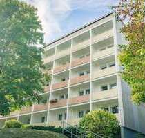 Büro in Chemnitz 567,00 € 108.98 m²