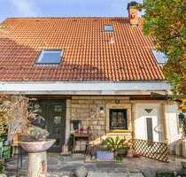 Haus zum Kaufen in Maxdorf 449.000,00 € 273 m²
