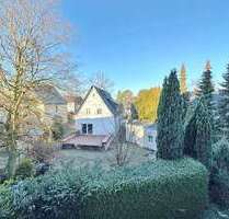 Wohnung zum Mieten in Dortmund 1.058,00 € 115 m²