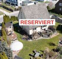 Haus zum Kaufen in Bobingen 630.000,00 € 126 m²