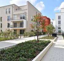Wohnung zum Mieten in München 1.850,00 € 71.18 m²