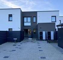 Wohnung zum Mieten in Hambühren Oldau 950,00 € 86.22 m²
