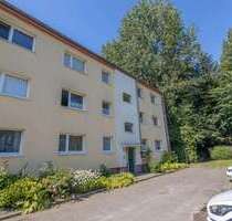 Wohnung zum Mieten in Flensburg 679,00 € 77.66 m²