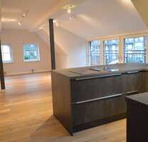 Wohnung zum Mieten in Wedemark 1.150,00 € 101.35 m²