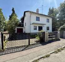 Haus zum Kaufen in Schöngeising 890.000,00 € 137 m²