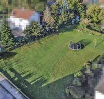 Grundstück zu verkaufen in Aalen 275.000,00 € 719 m²
