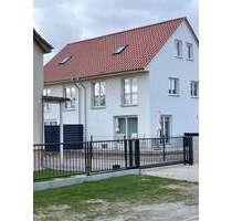 Haus zum Kaufen in Berlin 495.000,00 € 138 m²