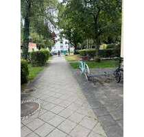 Wohnung zum Kaufen in München 455.000,00 € 68.56 m²