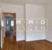 Wohnung zum Mieten in Mülheim an der Ruhr 460,00 € 40 m²