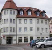 Wohnung zum Mieten in Wurzen 420,00 € 56.44 m²