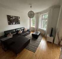 Wohnung zum Mieten in Hamburg-Nord 1.000,00 € 70 m²