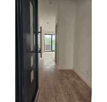 Wohnung zum Mieten in Bad Griesbach 700,00 € 63.13 m²