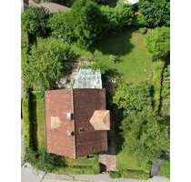 Grundstück zu verkaufen in Rosenheim 115.000,00 € 392 m²