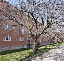 Wohnung zum Kaufen in Chemnitz 75.000,00 € 67.16 m²