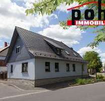 Haus zum Kaufen in Bad Rodach 225.000,00 € 164.4 m²