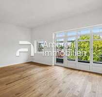 Wohnung zum Kaufen in Hamburg Schnelsen 345.000,00 € 64.08 m² - Hamburg / Schnelsen