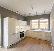 Wohnung zum Mieten in Burgwedel 1.250,00 € 102.72 m²