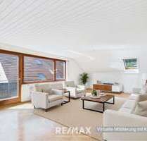 Wohnung zum Mieten in Weinstadt 870,00 € 90 m²