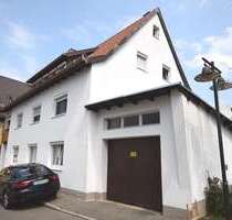 Haus zum Kaufen in Eningen 470.000,00 € 239 m²