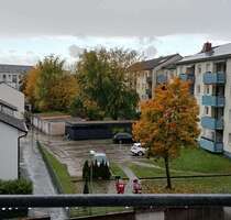 Wohnung zum Kaufen in Speyer 99.000,00 € 35 m²