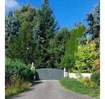 Haus zum Kaufen in Bad Griesbach 1.190.000,00 € 200 m²