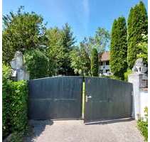 Haus zum Kaufen in Bad Griesbach 1.190.000,00 € 200 m²