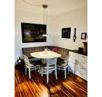 Wohnung zum Mieten in Schorndorf 600,00 € 50 m²