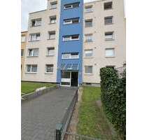 Wohnung zum Mieten in Hannover 787,00 € 80.34 m²