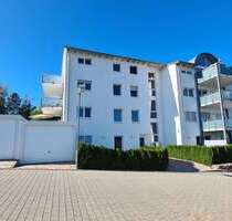 Wohnung zum Mieten in Schömberg 560,00 € 45 m²