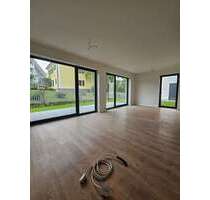 Wohnung zum Mieten in Bad Griesbach 900,00 € 81.48 m²