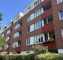 Wohnung zum Mieten in Hamburg 607,10 € 62.46 m²