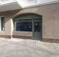 Büro in Berlin 1.611,00 € 89.5 m²