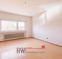 Haus zum Kaufen in Marburg 266.000,00 € 185 m²