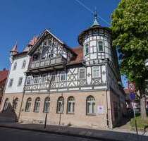 Wohnung zum Mieten in Bad Rodach 750,00 € 135 m²