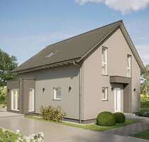 Haus zum Kaufen in Ditscheid 366.427,00 € 153 m²
