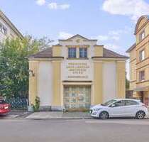 Haus zum Kaufen in Landau 449.000,00 € 500 m²