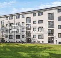 Wohnung zum Kaufen in Hamburg Schnelsen 349.000,00 € 65.57 m² - Hamburg / Schnelsen