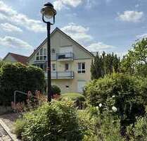 Wohnung zum Mieten in Dresden 452,50 € 49.8 m²