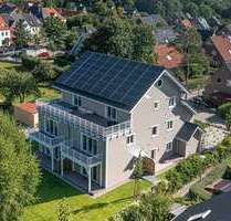 Wohnung zum Mieten in Flensburg 1.123,00 € 60 m²